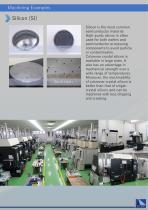 Product Catalog-7