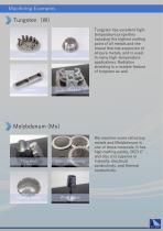 Product Catalog-9