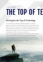 Top Seiko's Company Brochure-2