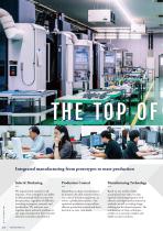 Top Seiko's Company Brochure-4