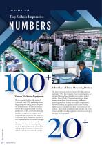 Top Seiko's Company Brochure-6