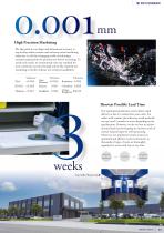 Top Seiko's Company Brochure-7