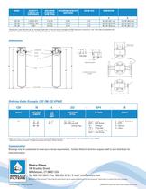 CSF Series - 2