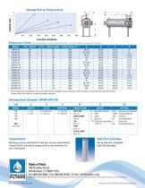 High-Flow-Multi-Cartridge-Housings - 2