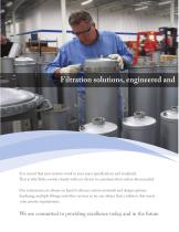 SHEL-2016-indusstrial-brochure - 2