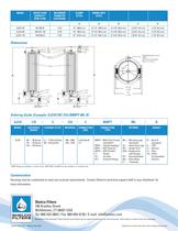 SJCH Series - 2