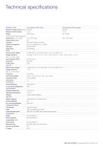 Conceptpower DPA: Safe-Swap Modular UPS Systems - 4