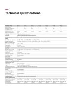DPA UPScale RI 10–80kW-5