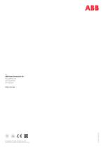 DPA UPScale RI 10–80kW-6