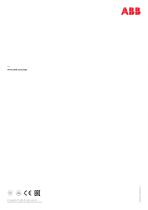 PowerLine DPA 20–120 kVA-12