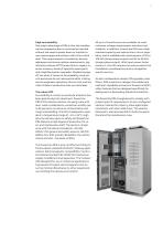 PowerLine DPA 20–120 kVA-3