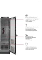 PowerLine DPA 20–120 kVA-5
