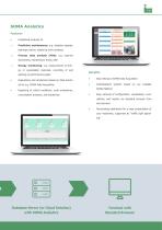 Predictive Maintenance with Condition monitoring - 3