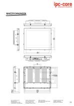 Challenger P-T1-15-3