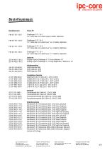 Challenger P-T1-15-4