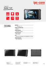 Guide T-S7-1
