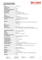 Guide T-S7-2