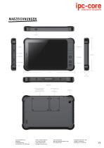 Guide T-S7-3