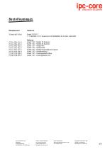 Guide T-S7-4