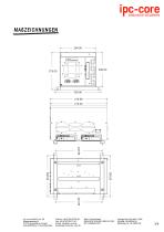 MZ1 C-X1-3