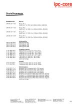 MZ1 C-X1-4