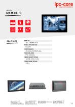 Set M-S1-10-1