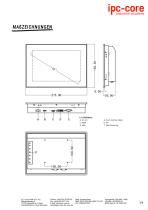 Set M-S1-10-3