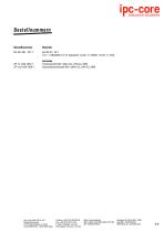Set M-S1-10-4