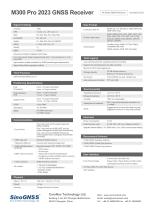 M300 Pro 2023 GNSS Receiver-2