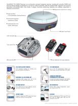 T30 Surveying Solution-2
