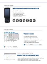 T30 Surveying Solution-3
