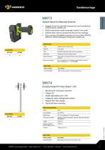 Rocksmart Panel PCs Accessory Guide-3