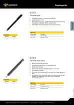 Rocksmart Panel PCs Accessory Guide-8