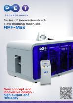 APF-Max-1
