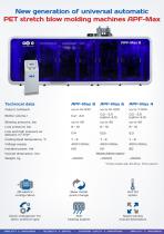 APF-Max-2