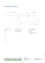 Documentation Systems, Light Sources and Accessories-7