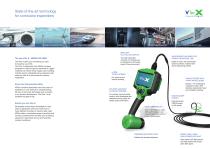 THE INSPECTION X-PERT-2