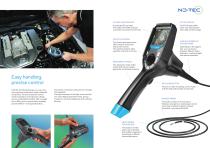 M -  Videoendoscope-2