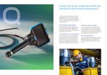 Q Videoendoscope-2