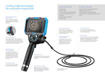 Q Videoendoscope-3