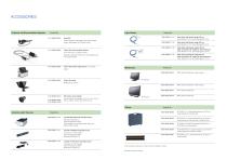 RIGID AND FLEXIBLE OPTICAL ENDOSCOPES-4