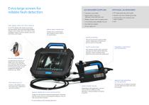 Splus Videoendoscope-3