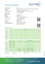 Splus Videoendoscope-5