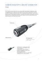 VCam HD - The flexible USB HD camera-5