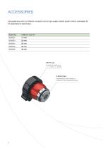VCam HD - The flexible USB HD camera-6