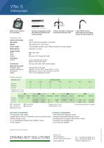 VTec S - Videoscope System with Interchangeable Probes-2