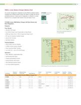 Battery  Management Solutions - 15