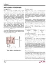 LT3092 - 200mA 2-Terminal Programmable Current Source - 12