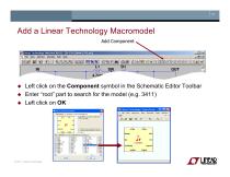 LTspice IV - 15