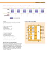 Wireless &  RF Solution - 25